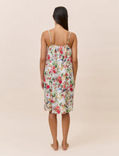 Load image into Gallery viewer, Holly Strappy Nightie
