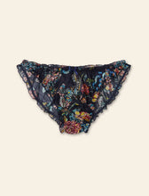 Load image into Gallery viewer, Knicker 3 Pack (Layla, Sabrina Stripe, Gingham Butter)
