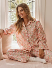 Load image into Gallery viewer, Adeline Full Length PJ
