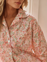 Load image into Gallery viewer, Adeline Full Length PJ
