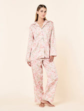 Load image into Gallery viewer, Adeline Full Length PJ
