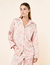 Load image into Gallery viewer, Adeline Full Length PJ
