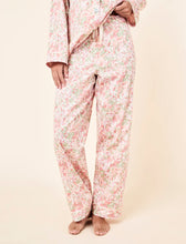 Load image into Gallery viewer, Adeline Full Length PJ

