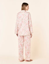 Load image into Gallery viewer, Adeline Full Length PJ
