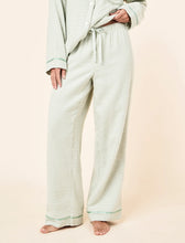 Load image into Gallery viewer, Houndstooth Cosy FL PJ
