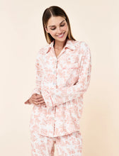 Load image into Gallery viewer, Nostalgia Cosy FL PJ
