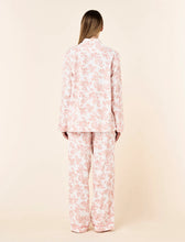 Load image into Gallery viewer, Nostalgia Cosy FL PJ
