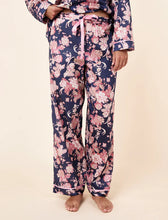 Load image into Gallery viewer, Madelyn Full Length PJ Set

