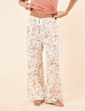 Load image into Gallery viewer, Amber Full Length Pant Peach Parfait
