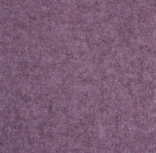 Load image into Gallery viewer, Charm Vest II Mauve

