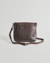 Load image into Gallery viewer, Essential Pouch-  Chocolate
