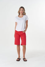 Load image into Gallery viewer, Everyday Tee - White
