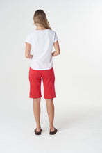 Load image into Gallery viewer, Everyday Tee - White
