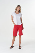 Load image into Gallery viewer, Everyday Tee - White
