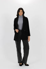 Load image into Gallery viewer, Hudson Jacket / Black
