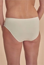 Load image into Gallery viewer, Floria Panty - Off White
