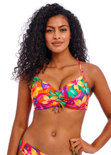 Load image into Gallery viewer, FREYA Sun Haze Bikini Brief
