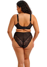Load image into Gallery viewer, Tiernie Brief - Black
