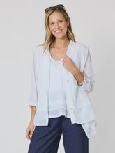 Load image into Gallery viewer, Essential Shirt
