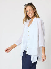 Load image into Gallery viewer, Essential Shirt
