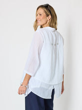 Load image into Gallery viewer, Essential Shirt
