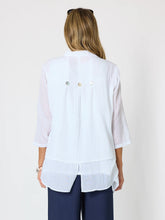 Load image into Gallery viewer, Essential Shirt
