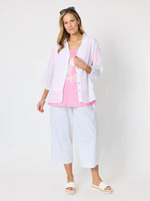Load image into Gallery viewer, Essential Shirt
