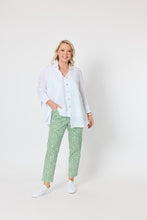 Load image into Gallery viewer, Oasis Print Pant
