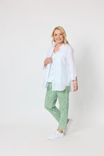 Load image into Gallery viewer, Oasis Print Pant
