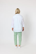 Load image into Gallery viewer, Oasis Print Pant
