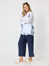 Load image into Gallery viewer, Rosa Print Shirt
