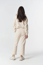 Load image into Gallery viewer, GC Barkly Cotton Track Pant - Birch
