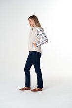 Load image into Gallery viewer, The Heritage Quilted Vest - Birch
