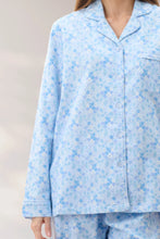 Load image into Gallery viewer, Givoni Aria Pyjamas / Blue
