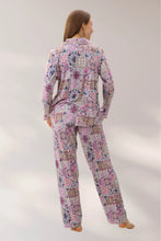Load image into Gallery viewer, Kayla Pyjama
