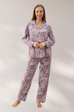 Load image into Gallery viewer, Kayla Pyjama
