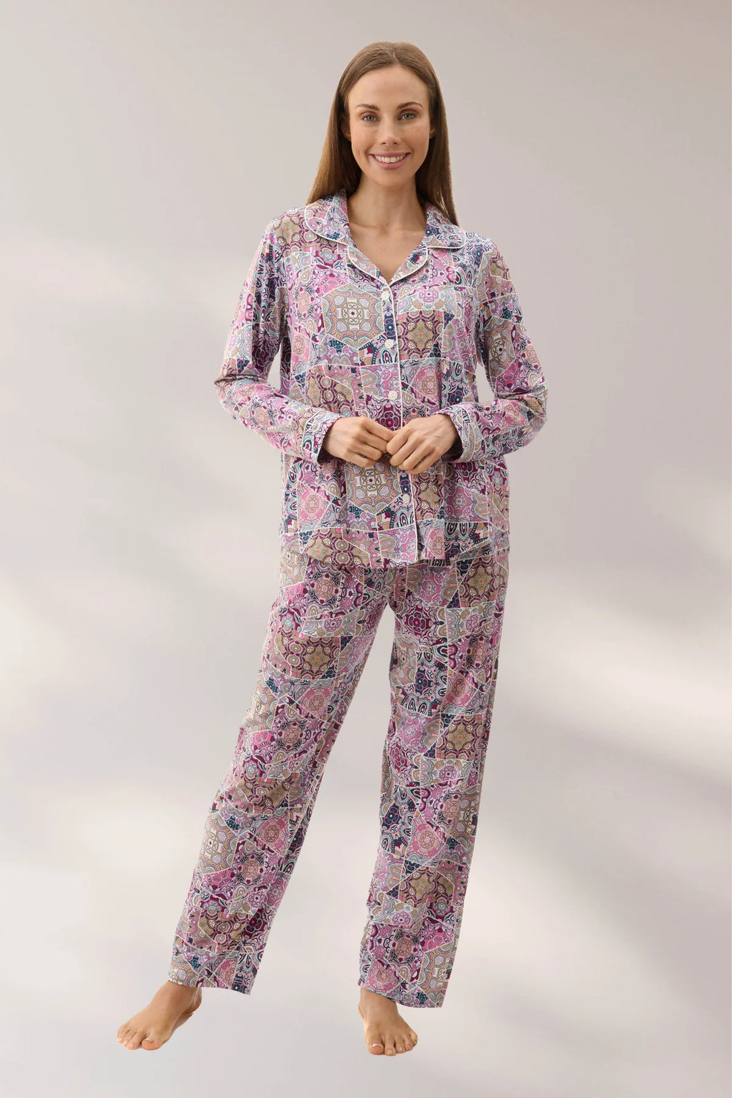 Kayla Pyjama