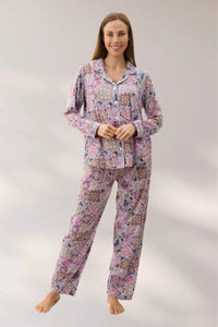 Kayla Pyjama