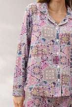 Load image into Gallery viewer, Kayla Pyjama
