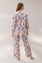 Load image into Gallery viewer, GIVONI Greta Pyjamas / Multi
