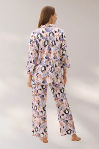GIVONI Greta Pyjamas / Multi