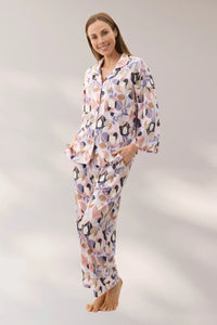 GIVONI Greta Pyjamas / Multi