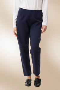 Givoni YX19 - Short Pant / Navy