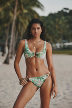 Load image into Gallery viewer, Breezer Ring Bralette

