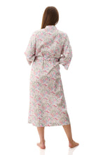 Load image into Gallery viewer, Viviene Mid Length Wrap
