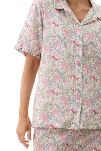Viviene Capri Pyjama