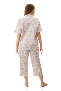 Viviene Capri Pyjama