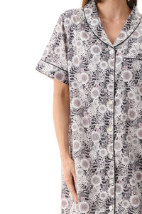 Givoni Quill PJ Set
