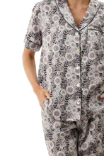 Load image into Gallery viewer, Givoni Quill PJ Set
