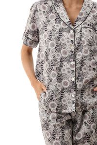 Givoni Quill PJ Set